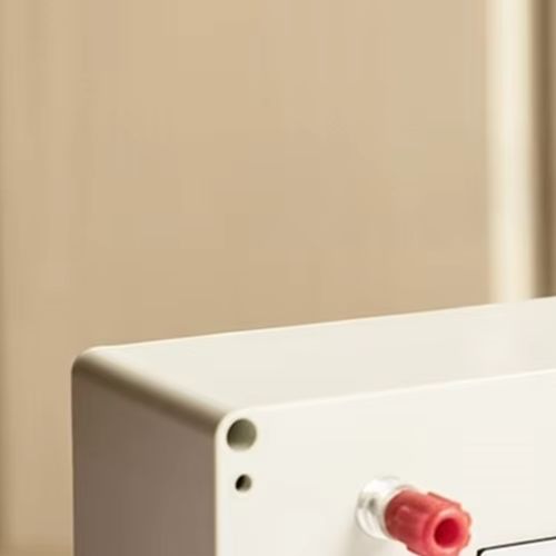 Diy Electronics Basics - 1set DIY Radio Receiver Kit With