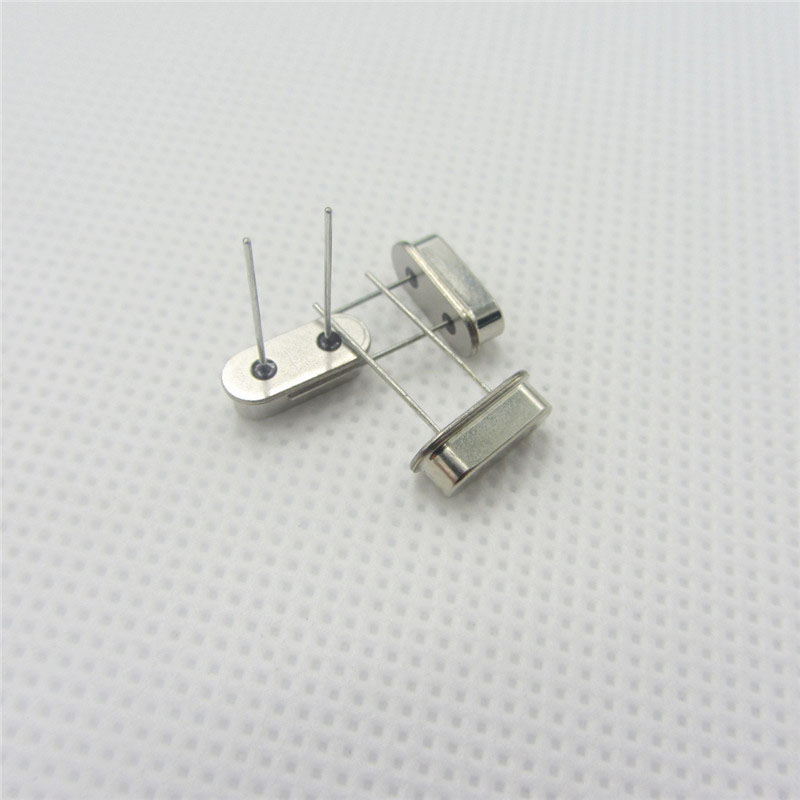 Best Diy Electronics Kits - Giá tốt nhất Điện Tử TỰ