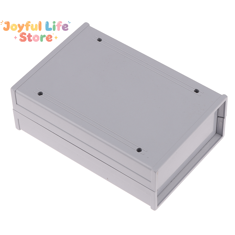 Hot Sale 1pcs PCB Instrument B - đánh giá và giá Diy Electronics Organizer