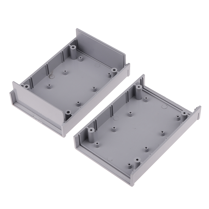 Hot Sale 1pcs PCB Instrument B - đánh giá và giá Diy Electronics Organizer