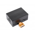 CSI Camera Adapter 24Pin to 15 - đánh giá và giá Diy Electronic