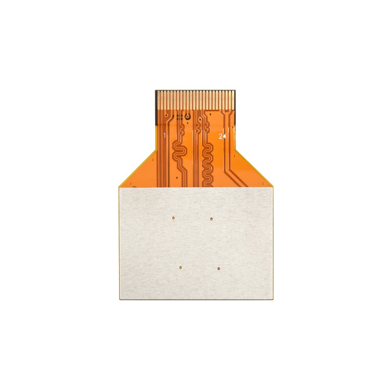 CSI Camera Adapter 24Pin to 15 - đánh giá và giá Diy Electronic