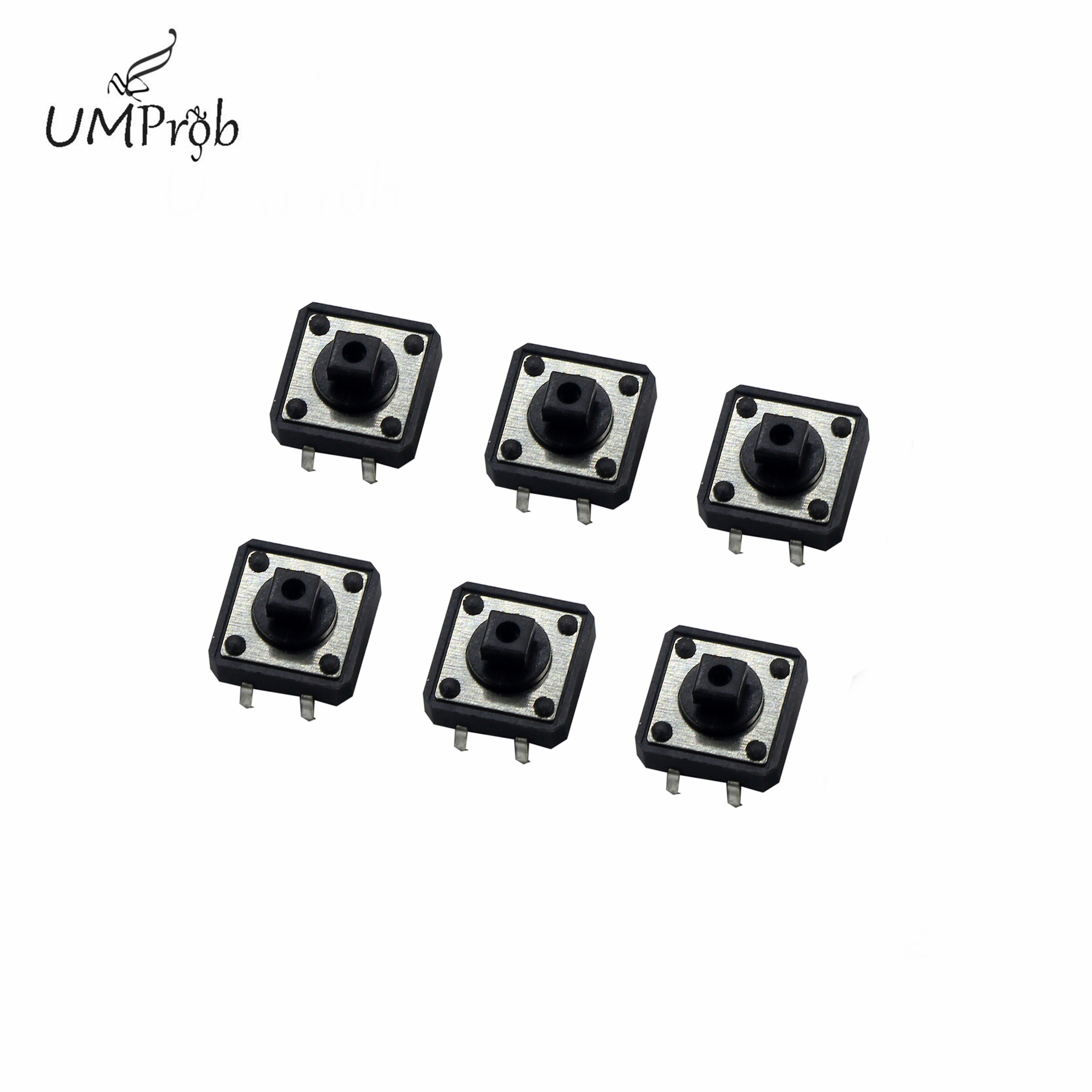 Bộ Khởi Đầu R3 Mini Bo Mạch LE - đánh giá và giá Arduino Uno Starter Kit