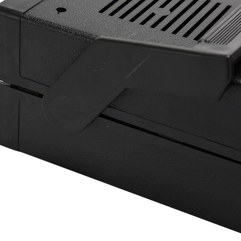 Waterproof Plastic Electronic  - đánh giá và giá Diy Electronics Organizer