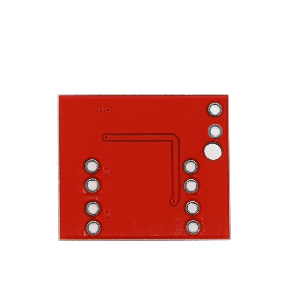 1pcs L298N DC Motor Driver Mod - đánh giá và giá L298N Motor Driver