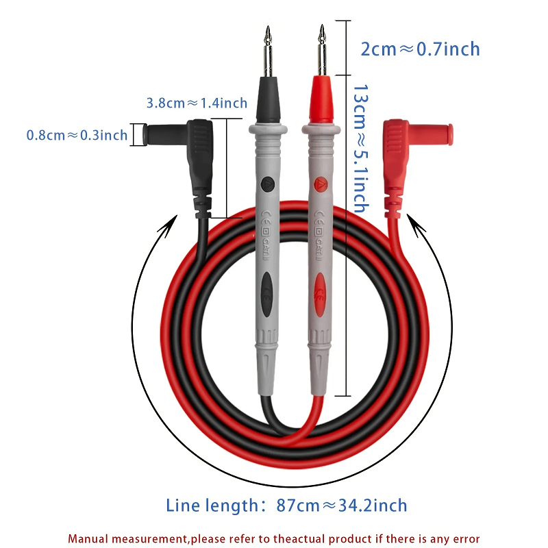 Soldering Iron Kit with Multim - đánh giá và giá Diy Electronics Flux