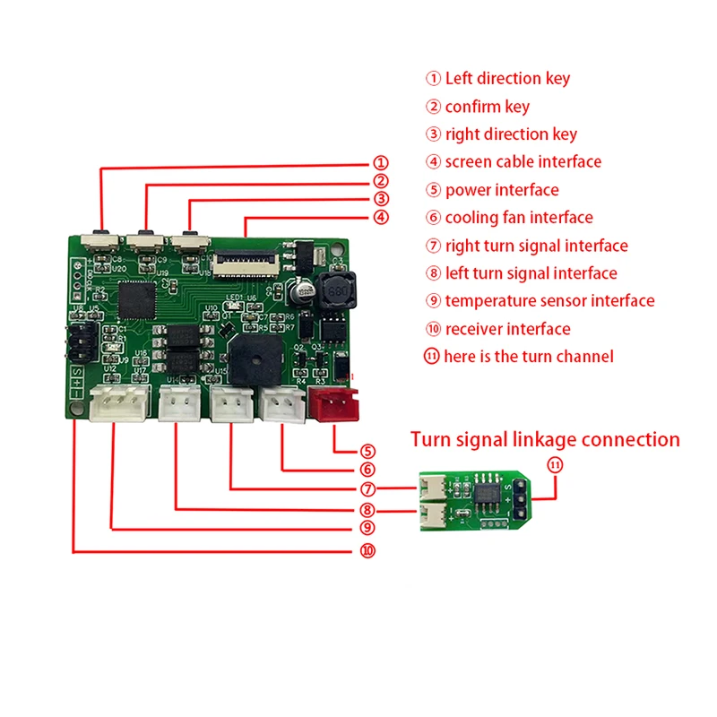 Model Simulation Electronic Di - đánh giá và giá Diy Electronics For Kids