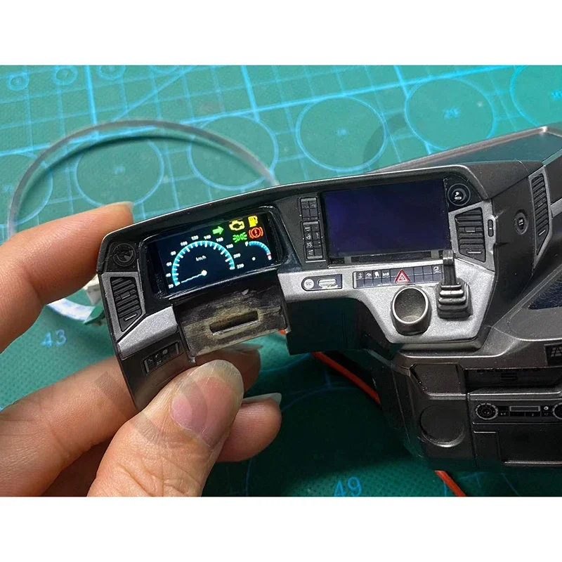 Model Simulation Electronic Di - đánh giá và giá Diy Electronics For Kids