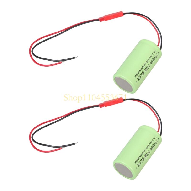 Bộ kết nối nguồn điện DIY bán  - đánh giá và giá Best Diy Electronics Kits