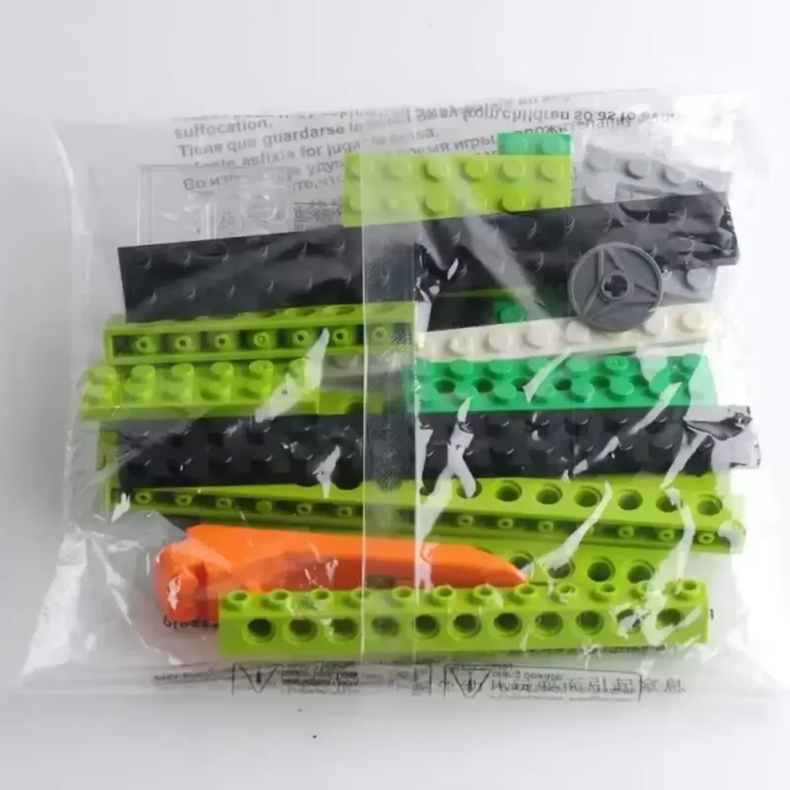 STEM We-do2.0 45300 Core Progr - đánh giá và giá Diy Electronics For Kids