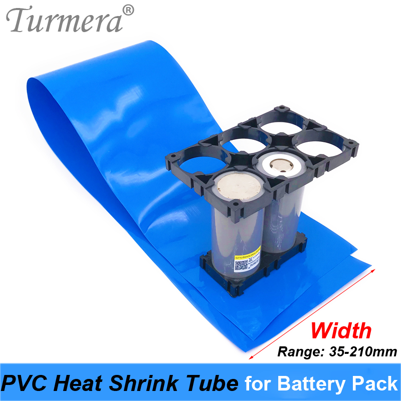 Turmera Pin Bọc Ống Co Nhiệt H - đánh giá và giá Heat Shrink Tubing