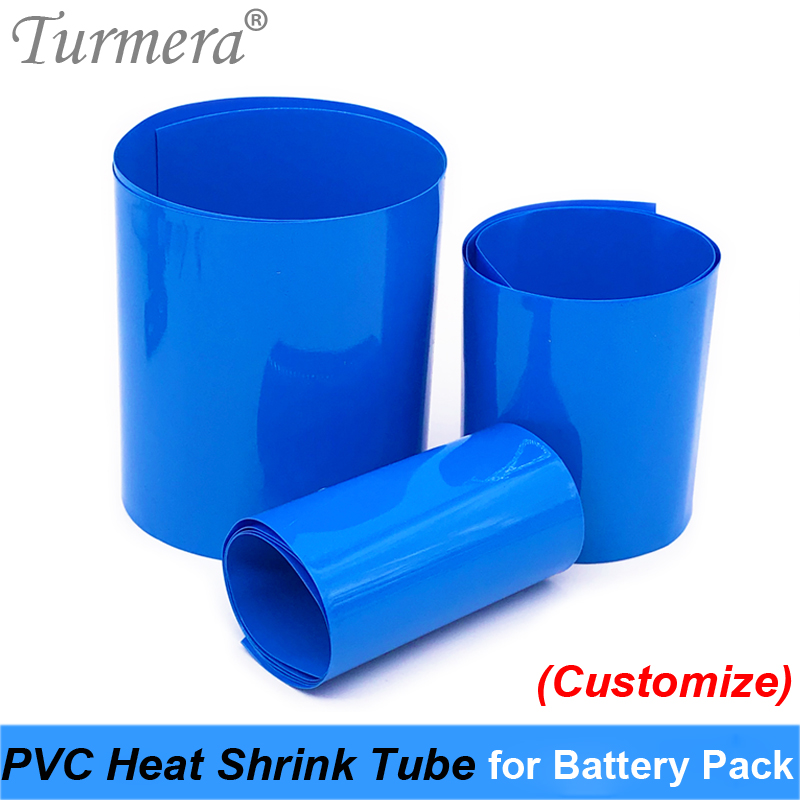 Turmera Pin Bọc Ống Co Nhiệt H - đánh giá và giá Heat Shrink Tubing