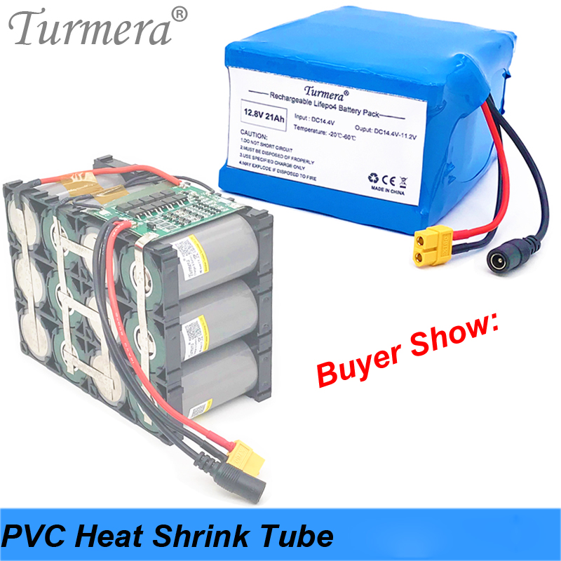 Turmera Pin Bọc Ống Co Nhiệt H - đánh giá và giá Heat Shrink Tubing