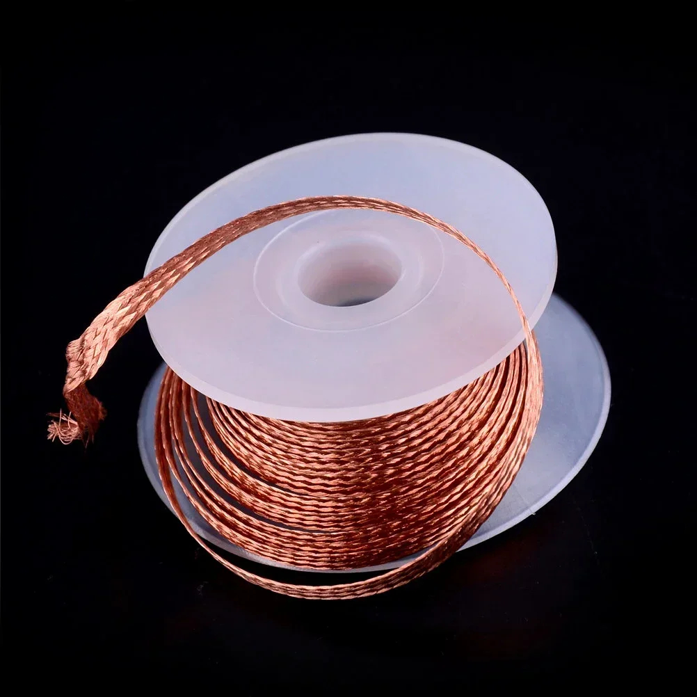 1.0-4.0mm Length Welding Wires - đánh giá và giá Desoldering Pump Solder