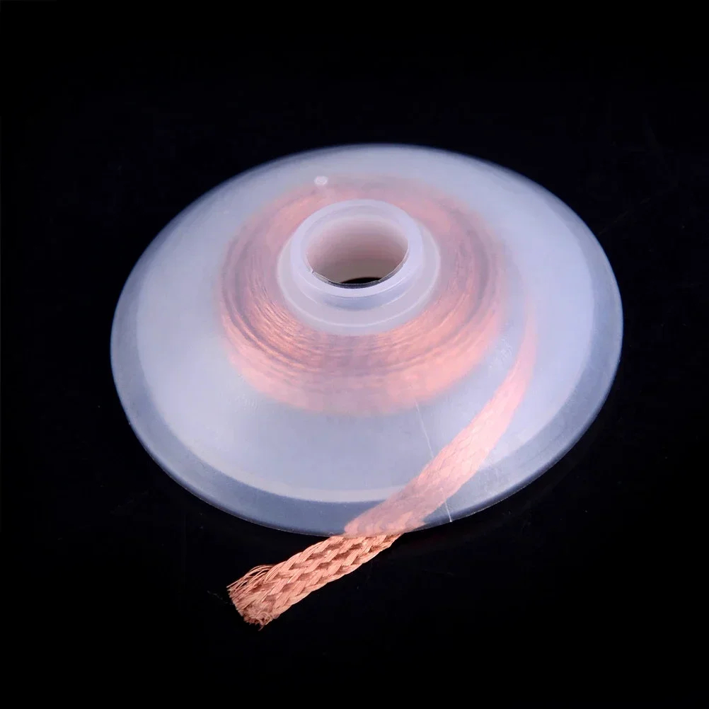 1.0-4.0mm Length Welding Wires - đánh giá và giá Desoldering Pump Solder