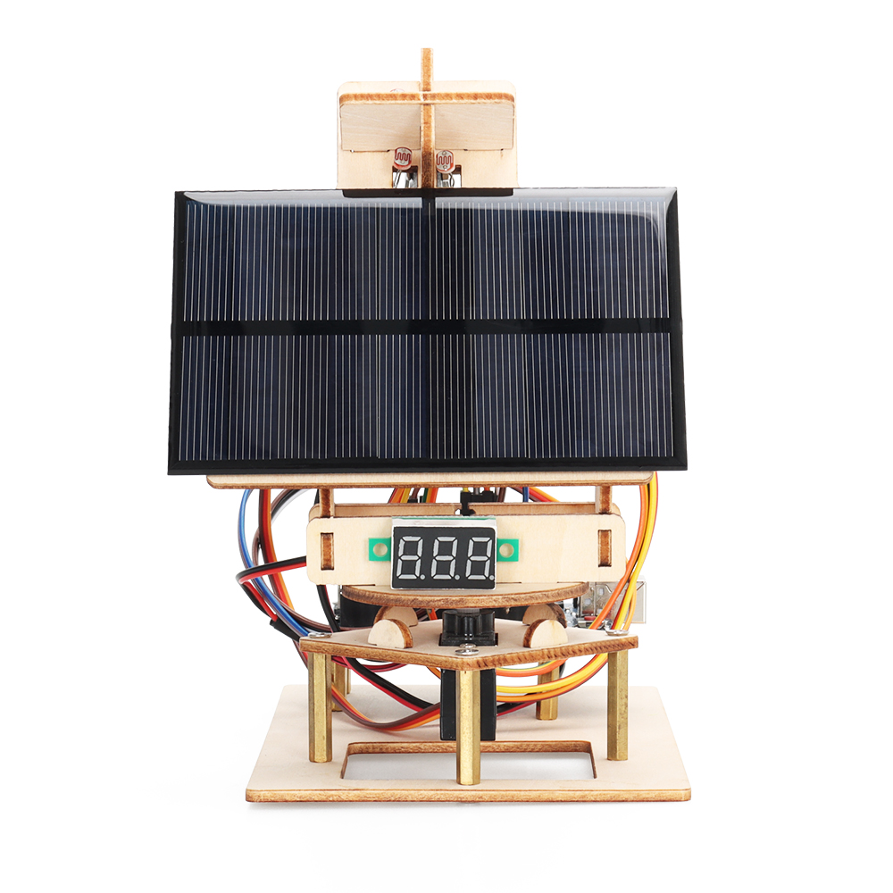 Starter Kit For Arduino Progra - đánh giá và giá Best Diy Electronics Kits