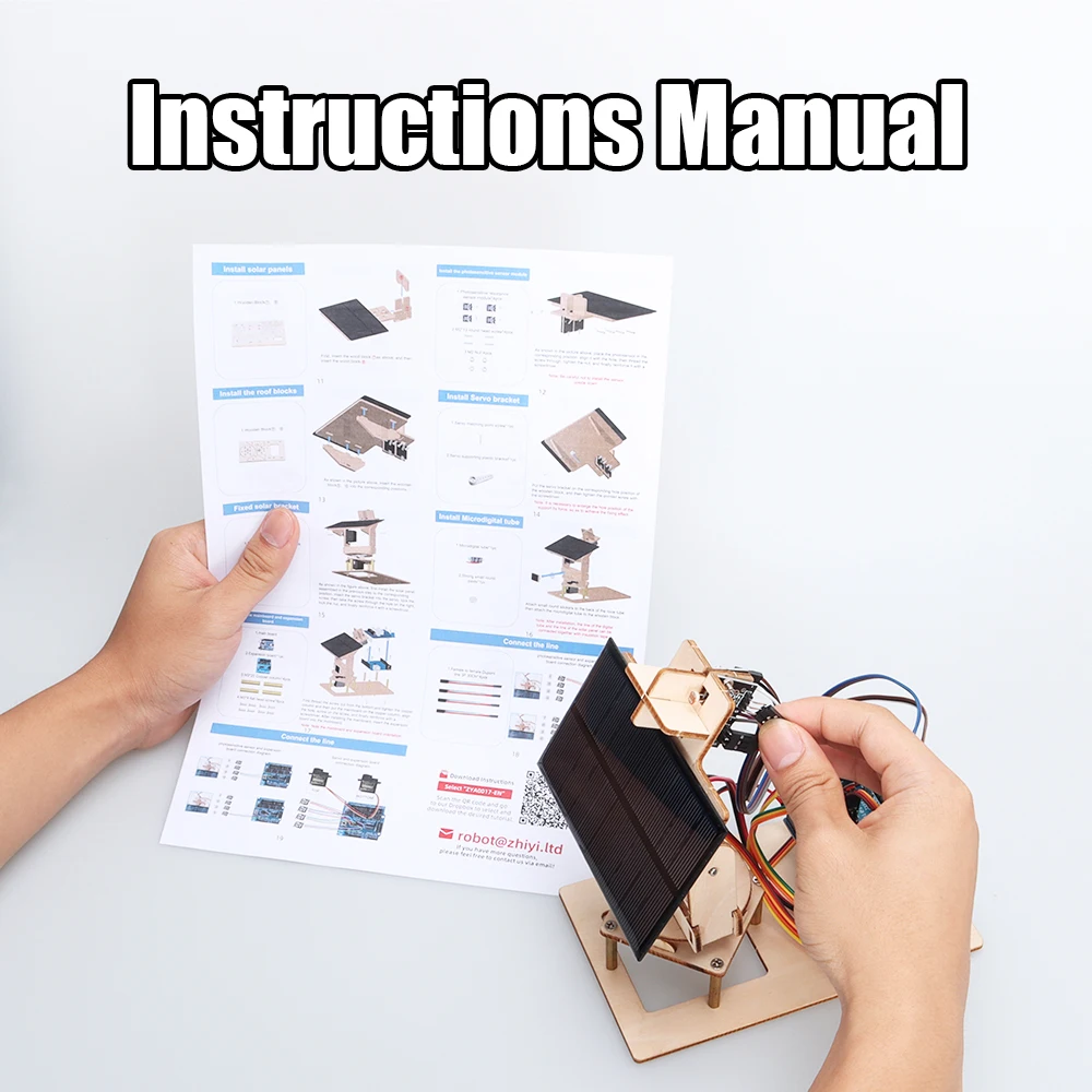 Starter Kit For Arduino Progra - đánh giá và giá Best Diy Electronics Kits
