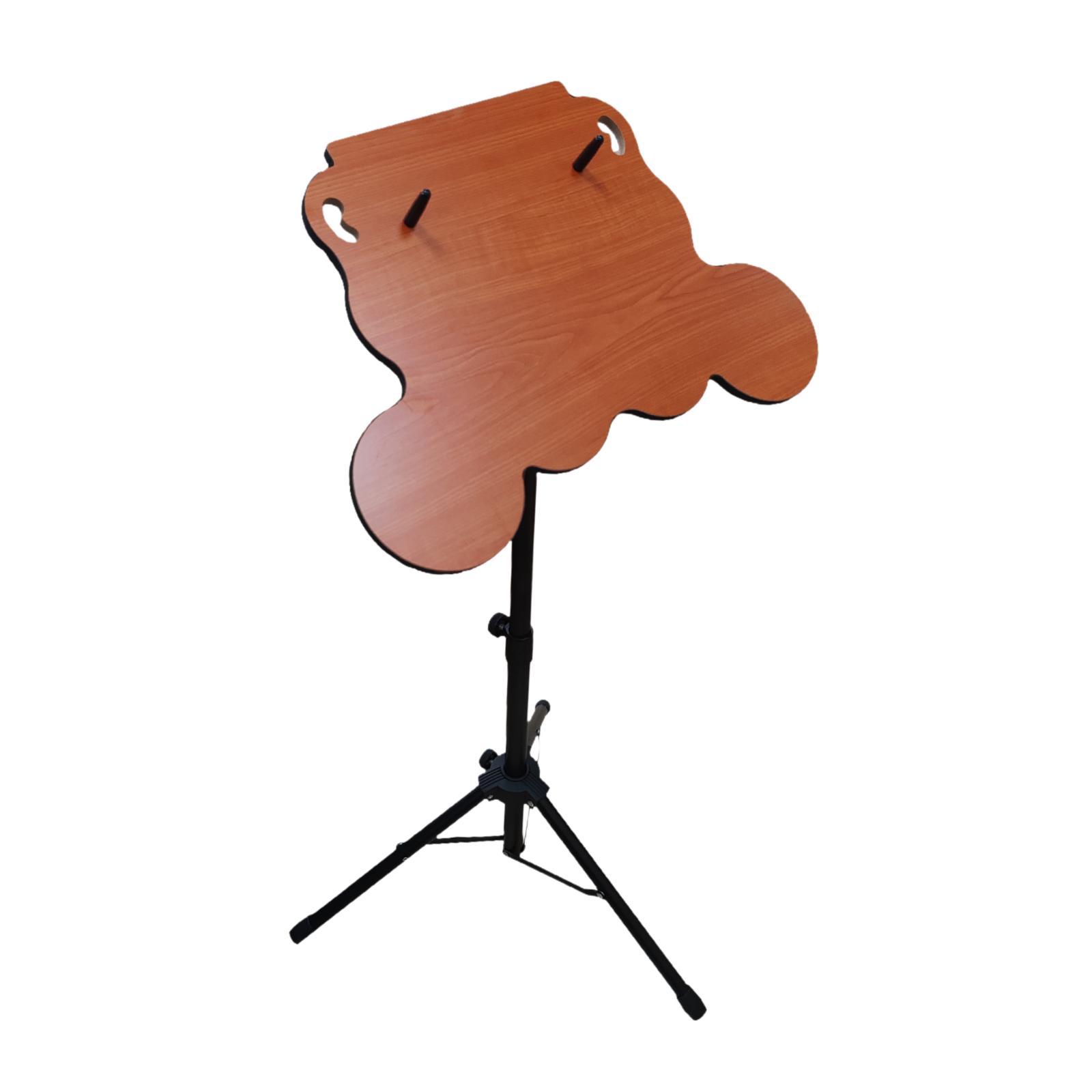 Drum Stand Drum Holder Roll up - đánh giá và giá Diy Electronics For Kids