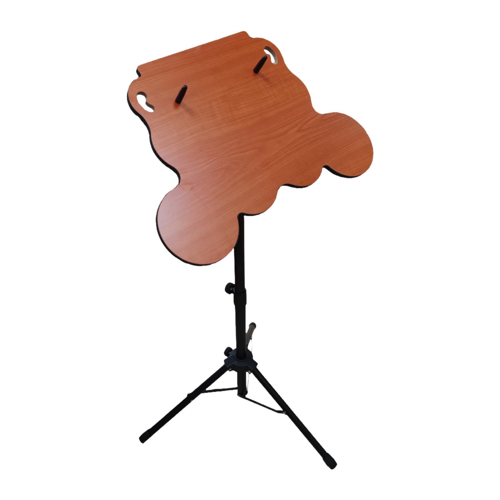 Drum Stand Drum Holder Roll up - đánh giá và giá Diy Electronics For Kids