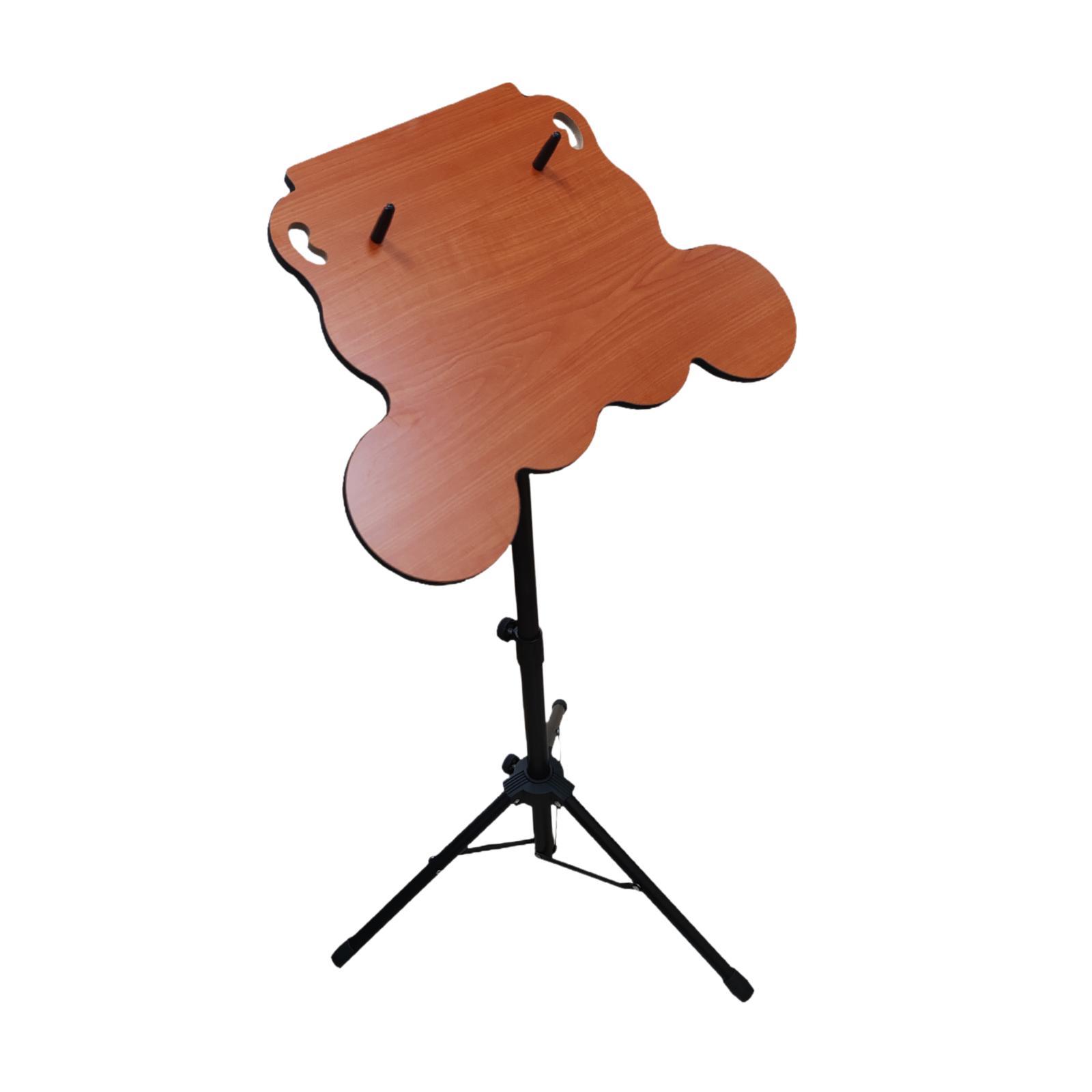 Drum Stand Drum Holder Roll up - đánh giá và giá Diy Electronics For Kids