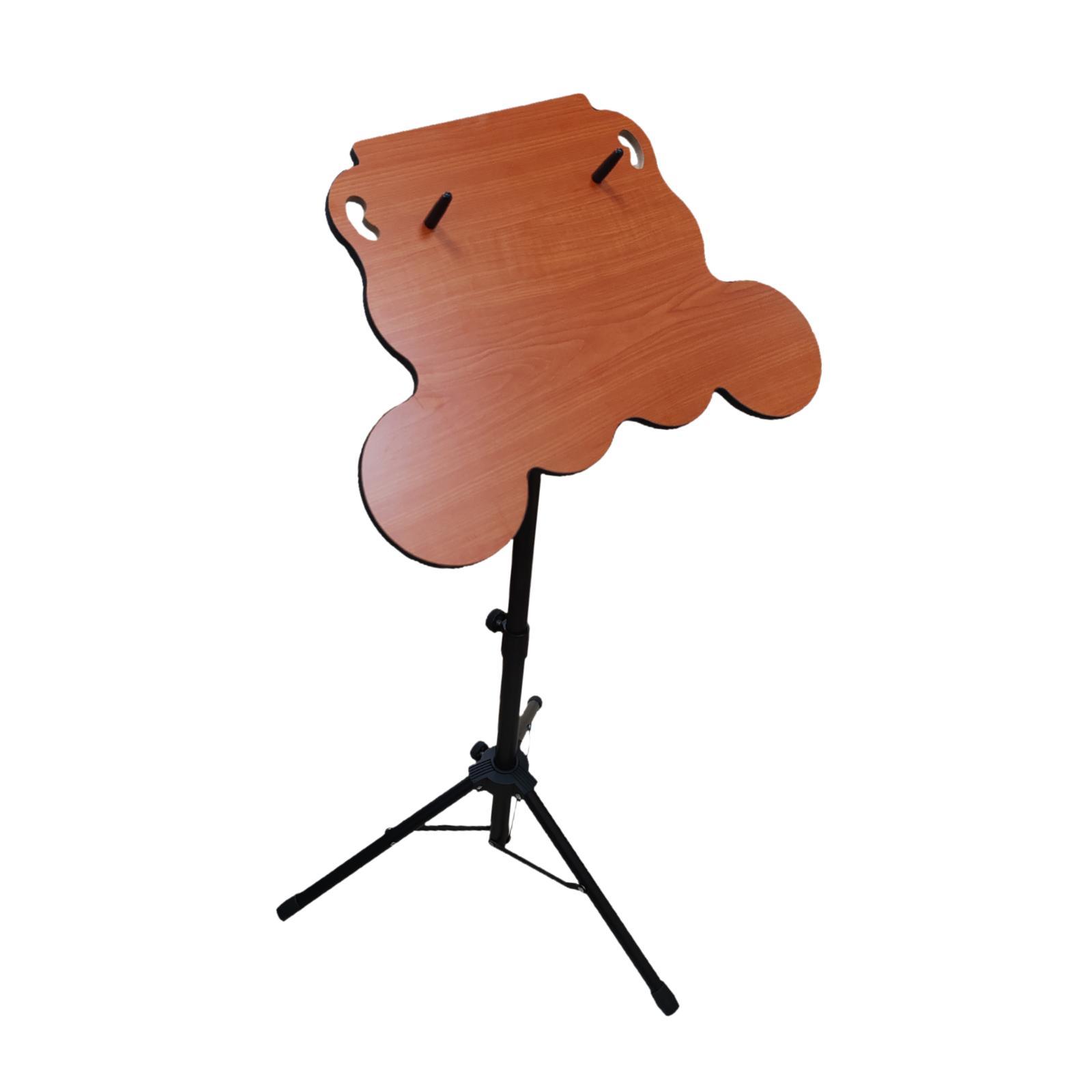 Drum Stand Drum Holder Roll up - đánh giá và giá Diy Electronics For Kids