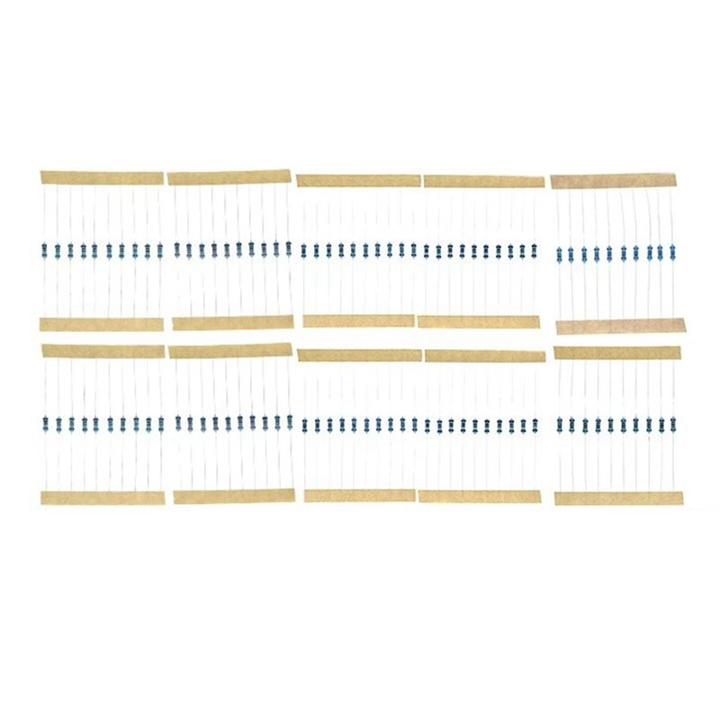 【Shop Now】For Arduino UNO For  - đánh giá và giá Diy Electronics Shop