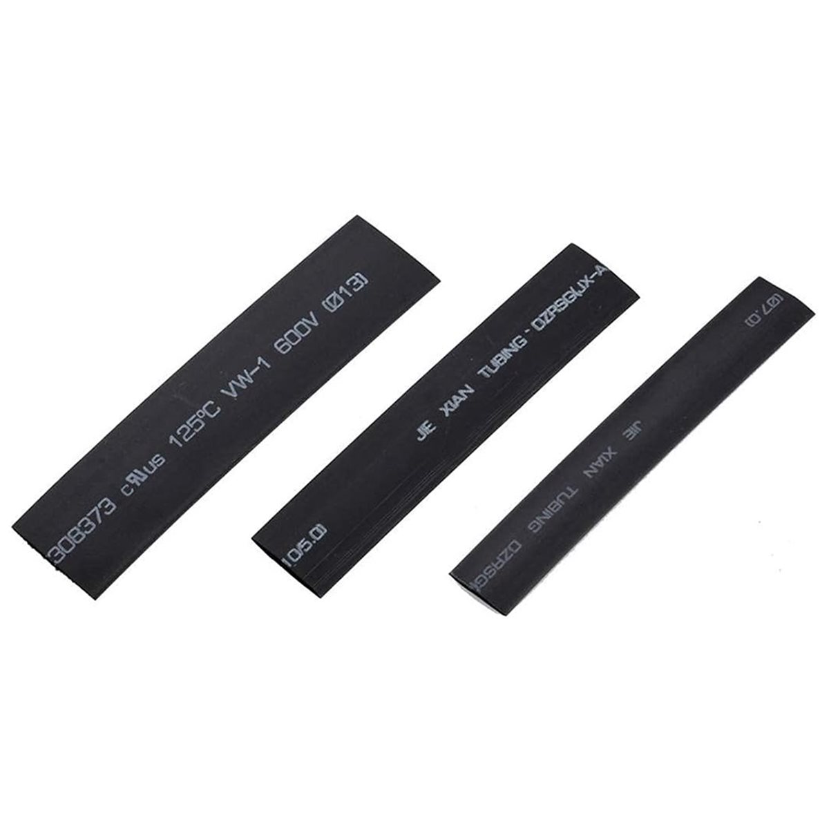 618 Mega Sale 127-Piece Heat S - đánh giá và giá Heat Shrink Tubing