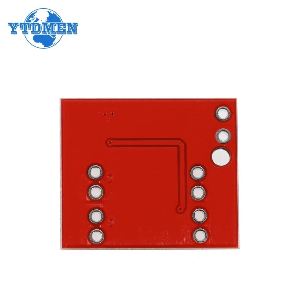 1/5/10pcs MX1508 DC Motor Driv - đánh giá và giá L298N Motor Driver