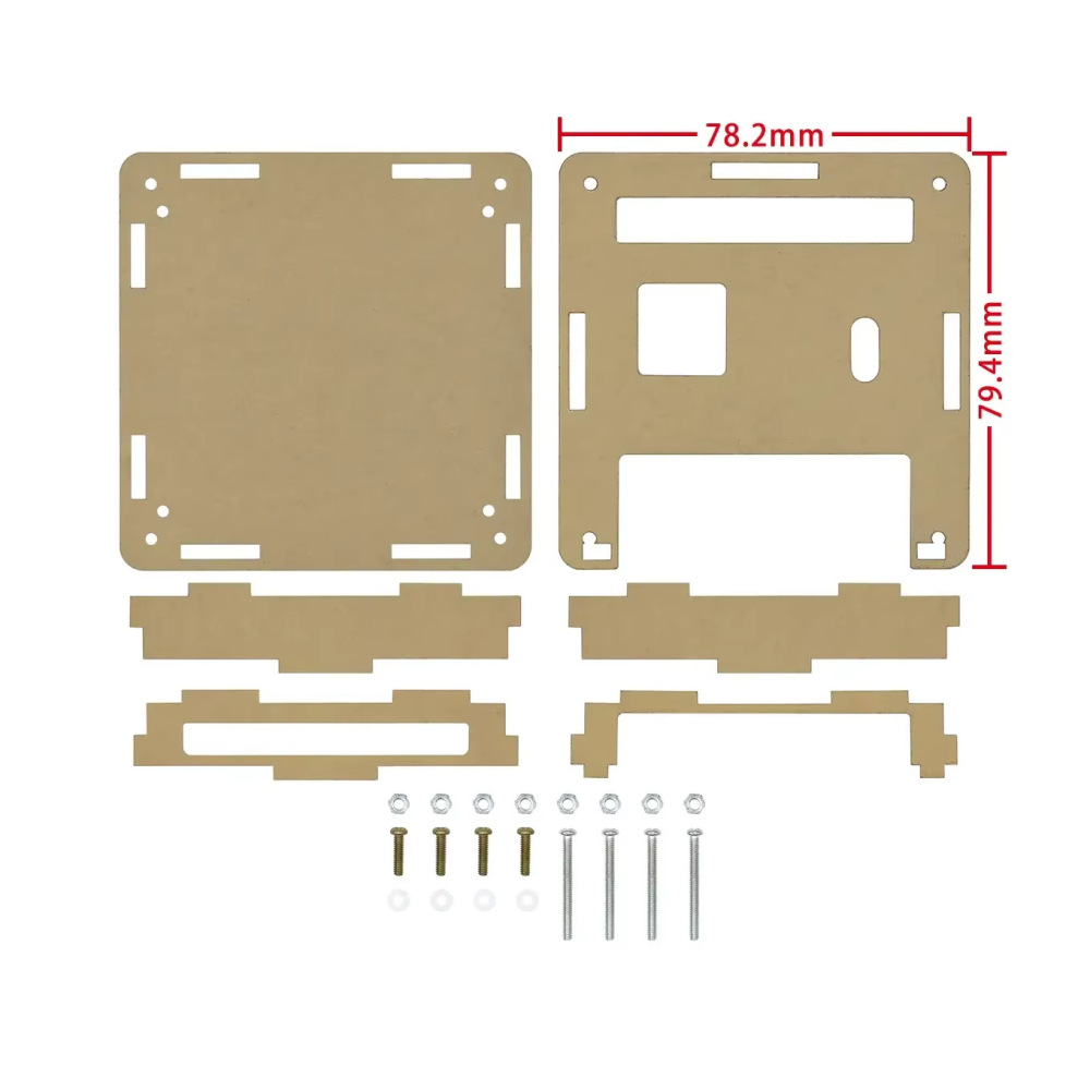 Desktop Computer ATX Power Bre - đánh giá và giá Diy Electronics Bench