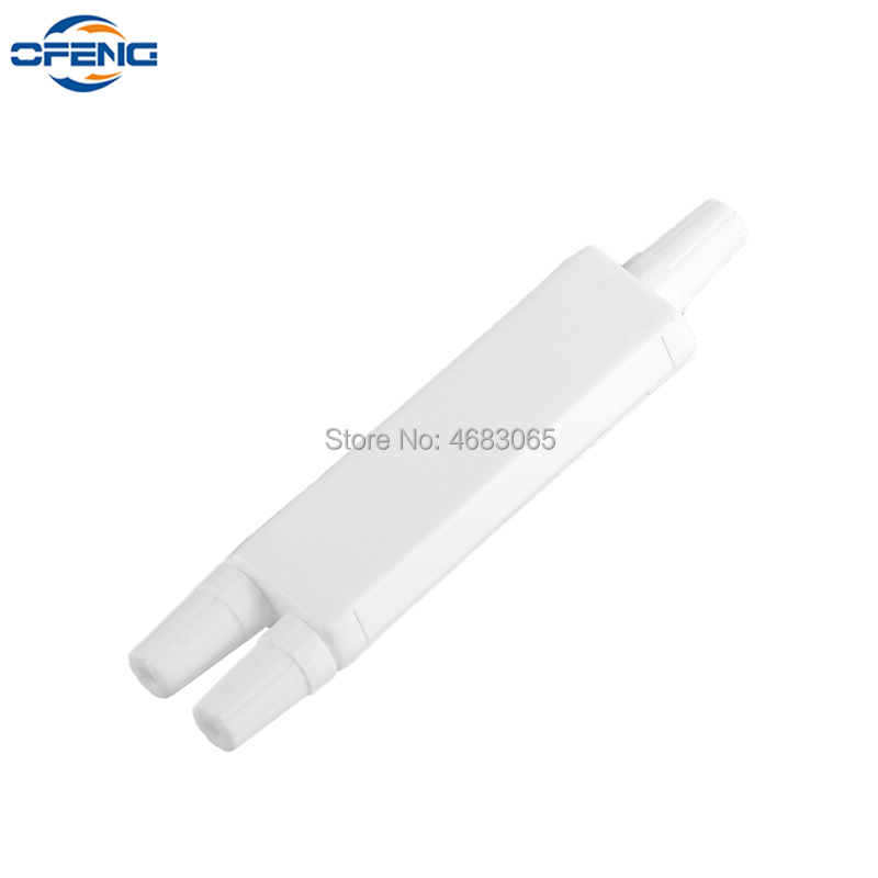 10pcs Optical Fiber Cable Prot - đánh giá và giá Heat Shrink Tubing