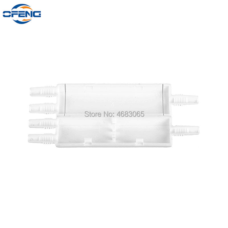 10pcs Optical Fiber Cable Prot - đánh giá và giá Heat Shrink Tubing