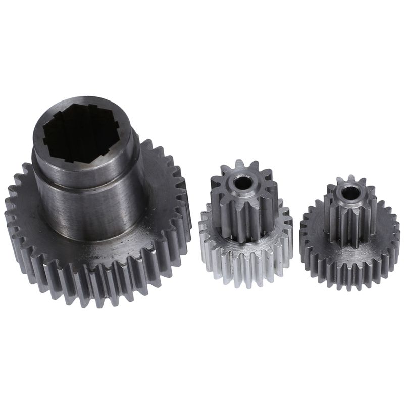 597002W800 Car Electronic Hand - đánh giá và giá Diy Electronics Motor