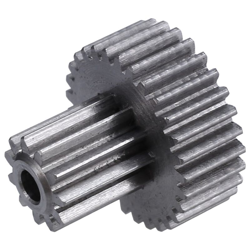 597002W800 Car Electronic Hand - đánh giá và giá Diy Electronics Motor