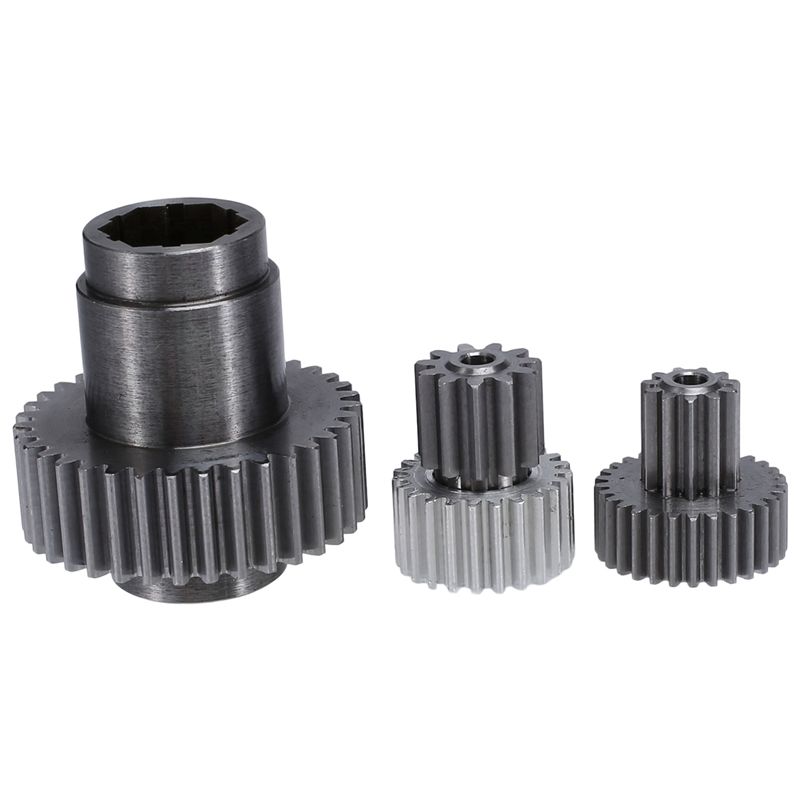 597002W800 Car Electronic Hand - đánh giá và giá Diy Electronics Motor
