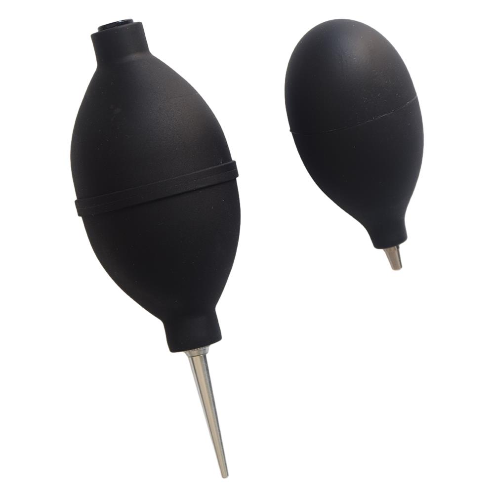 Air Dust Blower Mini Pump Clea - đánh giá và giá Diy Electronics Circuits