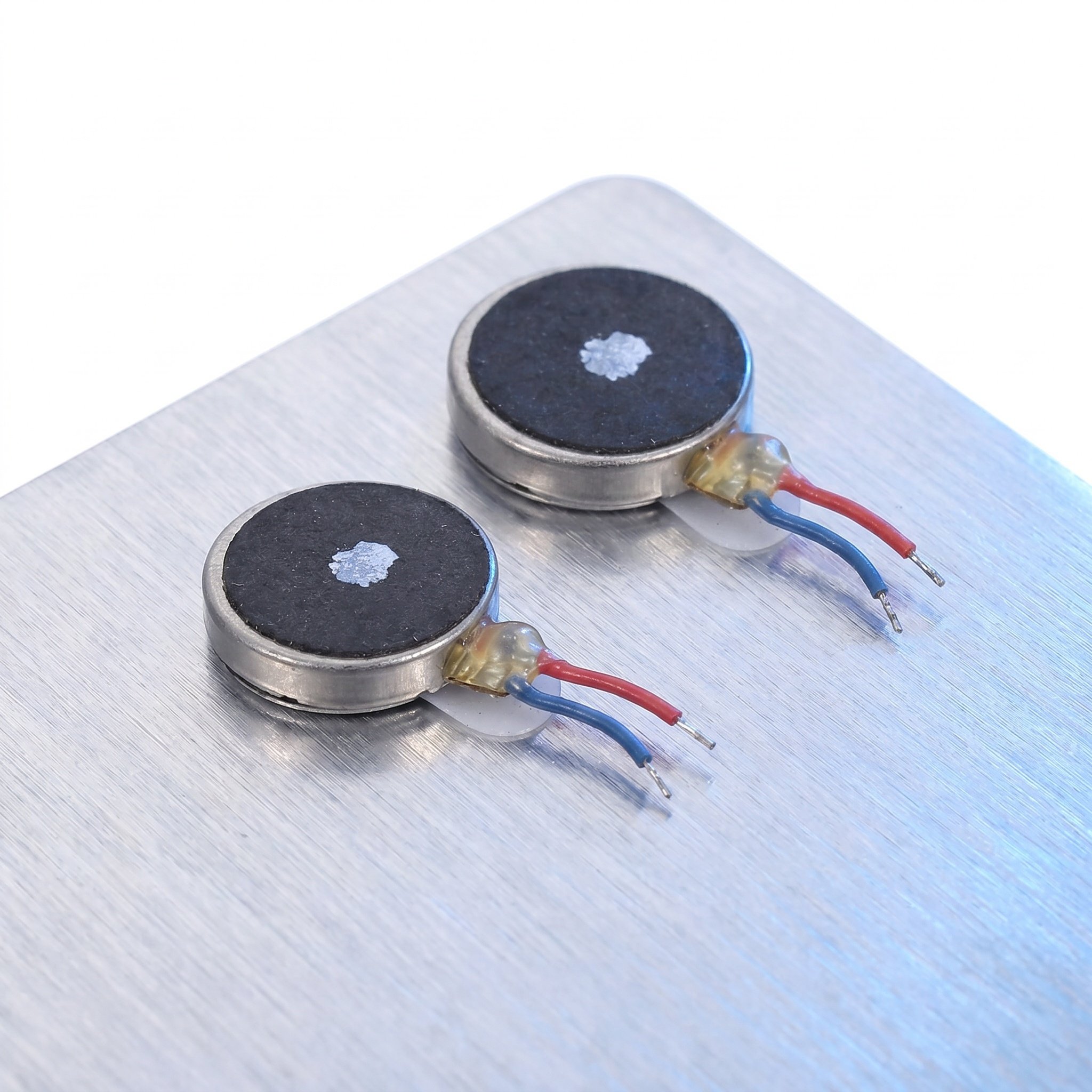 15Pcs Micro Vibration Motor Co - đánh giá và giá Diy Electronics Motor