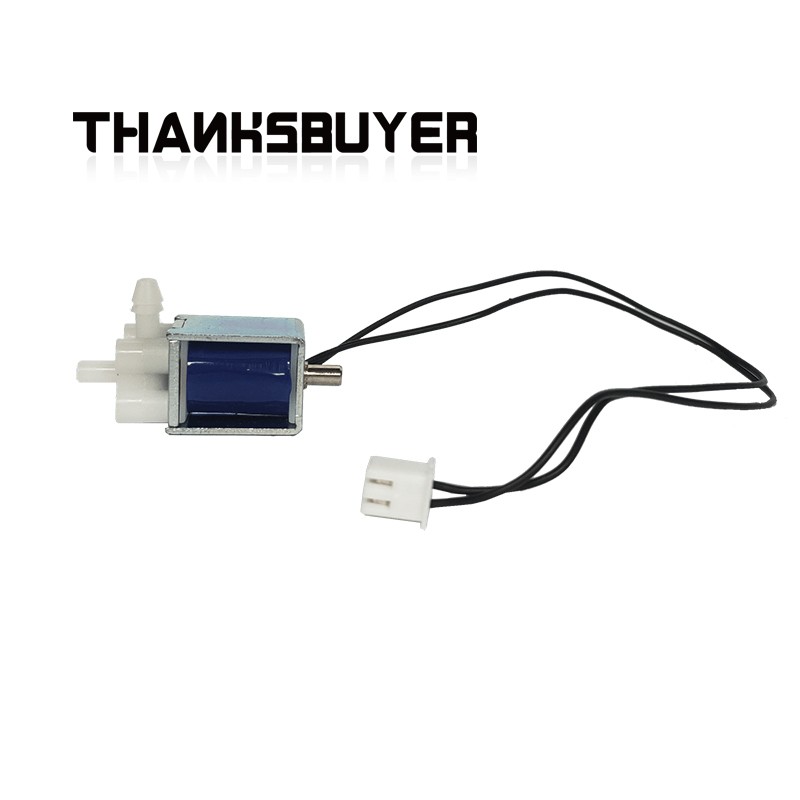 Bơm Hút Chân Không Bộ Với Điện - đánh giá và giá Diy Electronics Motor