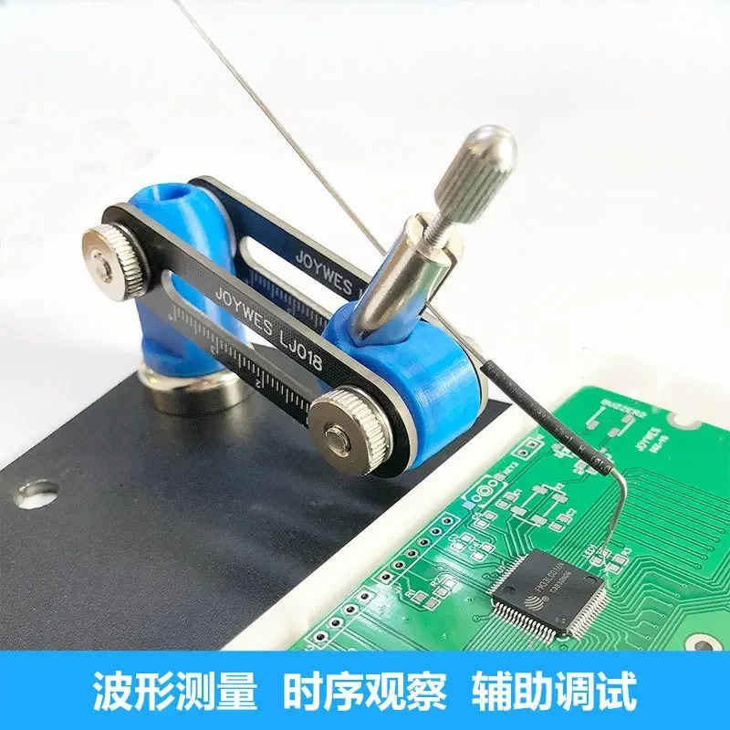 2PCS Timing Flying Line Data R - đánh giá và giá Diy Electronics Circuits