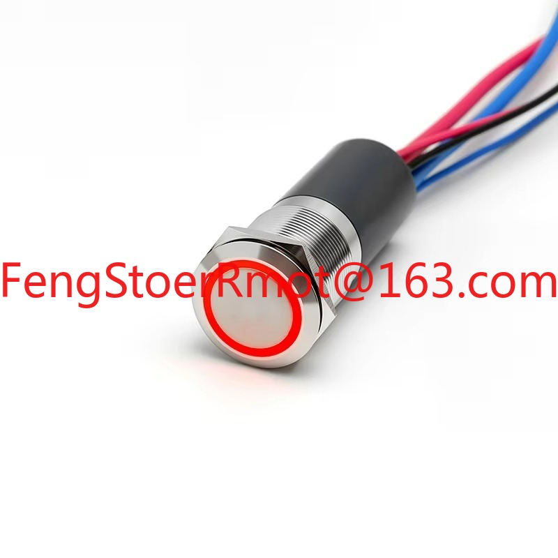 12V/24V 20A Resettable Ring LE - đánh giá và giá Diy Marine Electronics