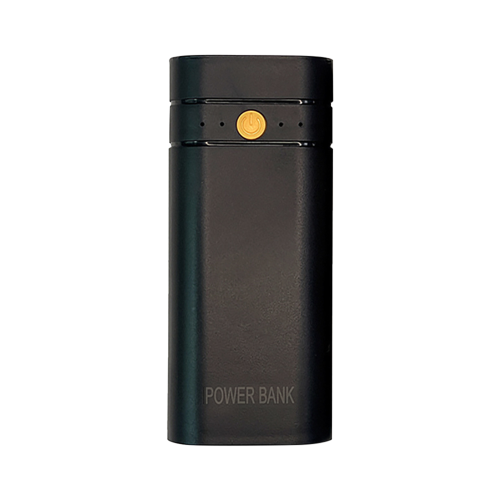5V 2A 6000mAh USB Type-C 2X 18 - đánh giá và giá Diy Electronics Organizer