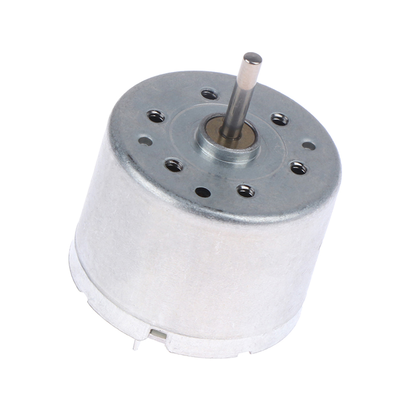 Chất Lượng Cao RF-320T-12400 6 - đánh giá và giá Diy Electronics Motor