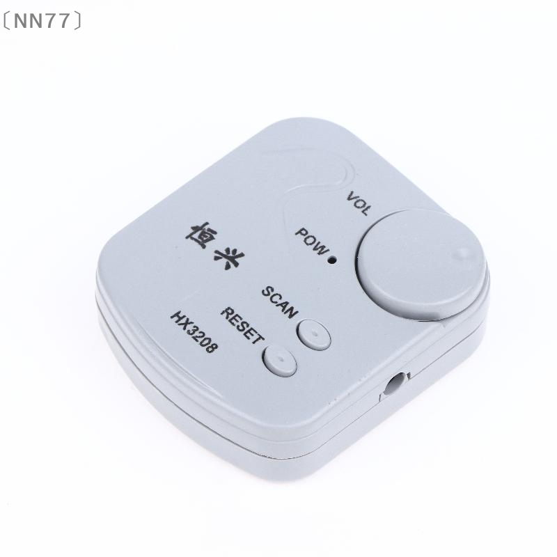 〔NN77〕DIY Electronic Kit FM Mi - đánh giá và giá Diy Electronics Soldering Kit