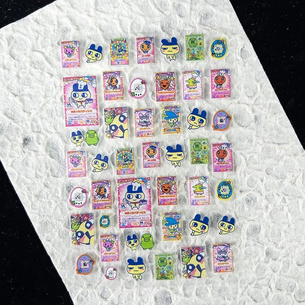 Kawaii Game Evolution Electron - đánh giá và giá Diy Electronic