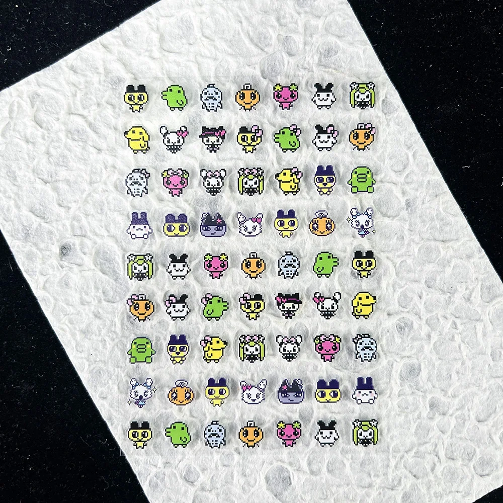 Kawaii Game Evolution Electron - đánh giá và giá Diy Electronic