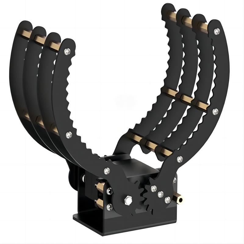 Robot Mechanical Arm  for Ardu - đánh giá và giá Diy Robot Electronics Kit