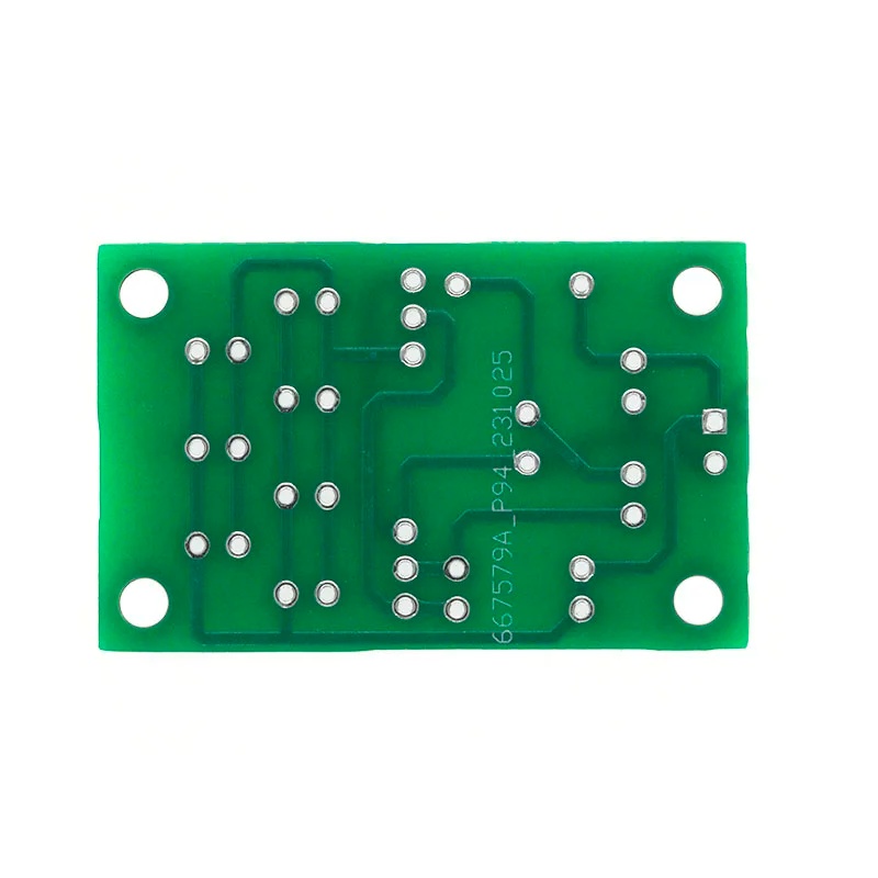 Voice Control Melody Lamp Kit  - đánh giá và giá Diy Electronic