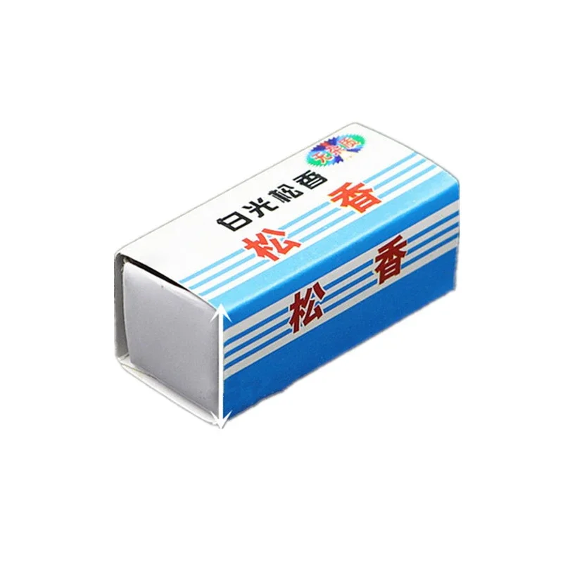 Mỏ Hàn Thông, Thông Cho Hàn Tí - đánh giá và giá Diy Electronics Flux