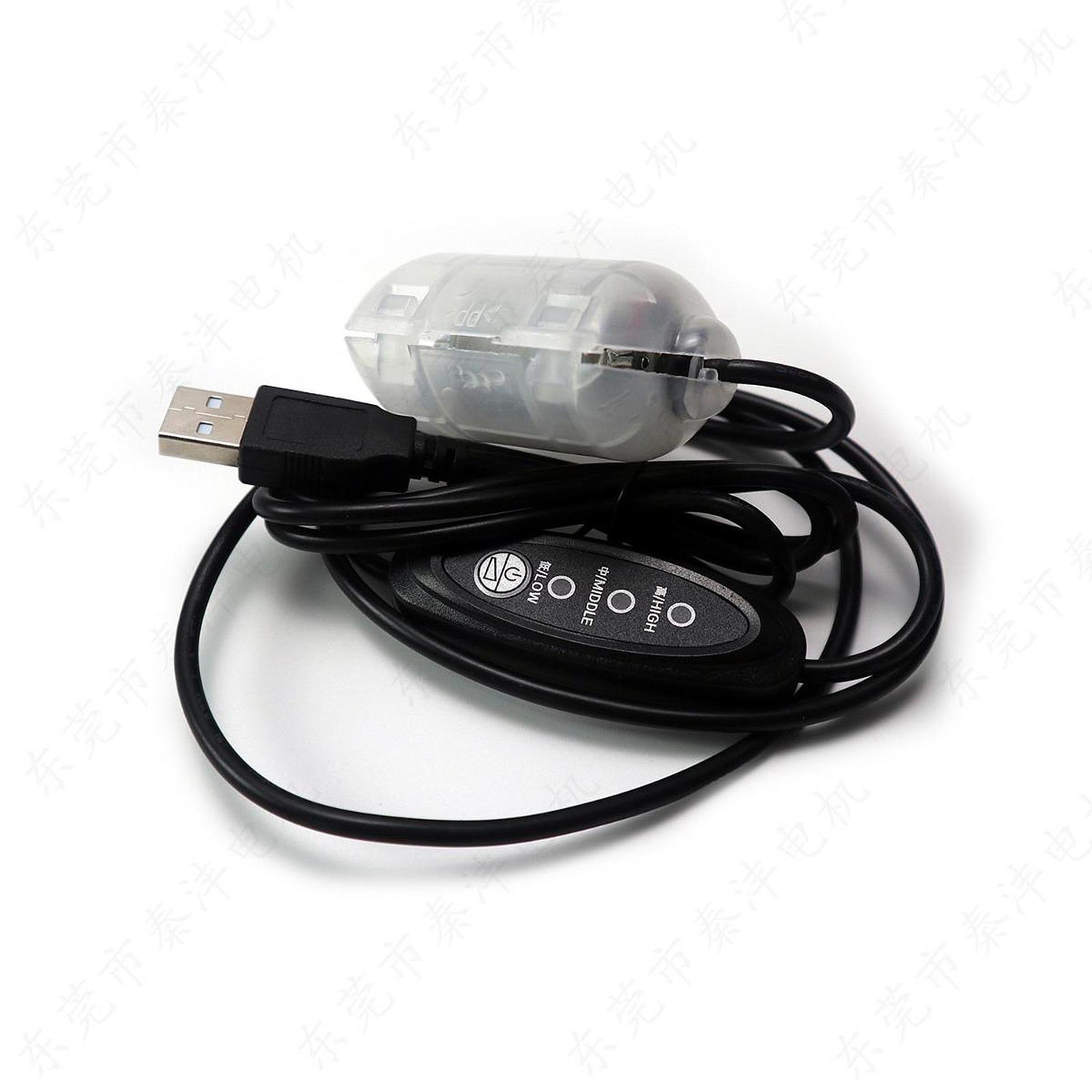 Waterproof R260 Vibration Moto - đánh giá và giá Diy Electronics Motor