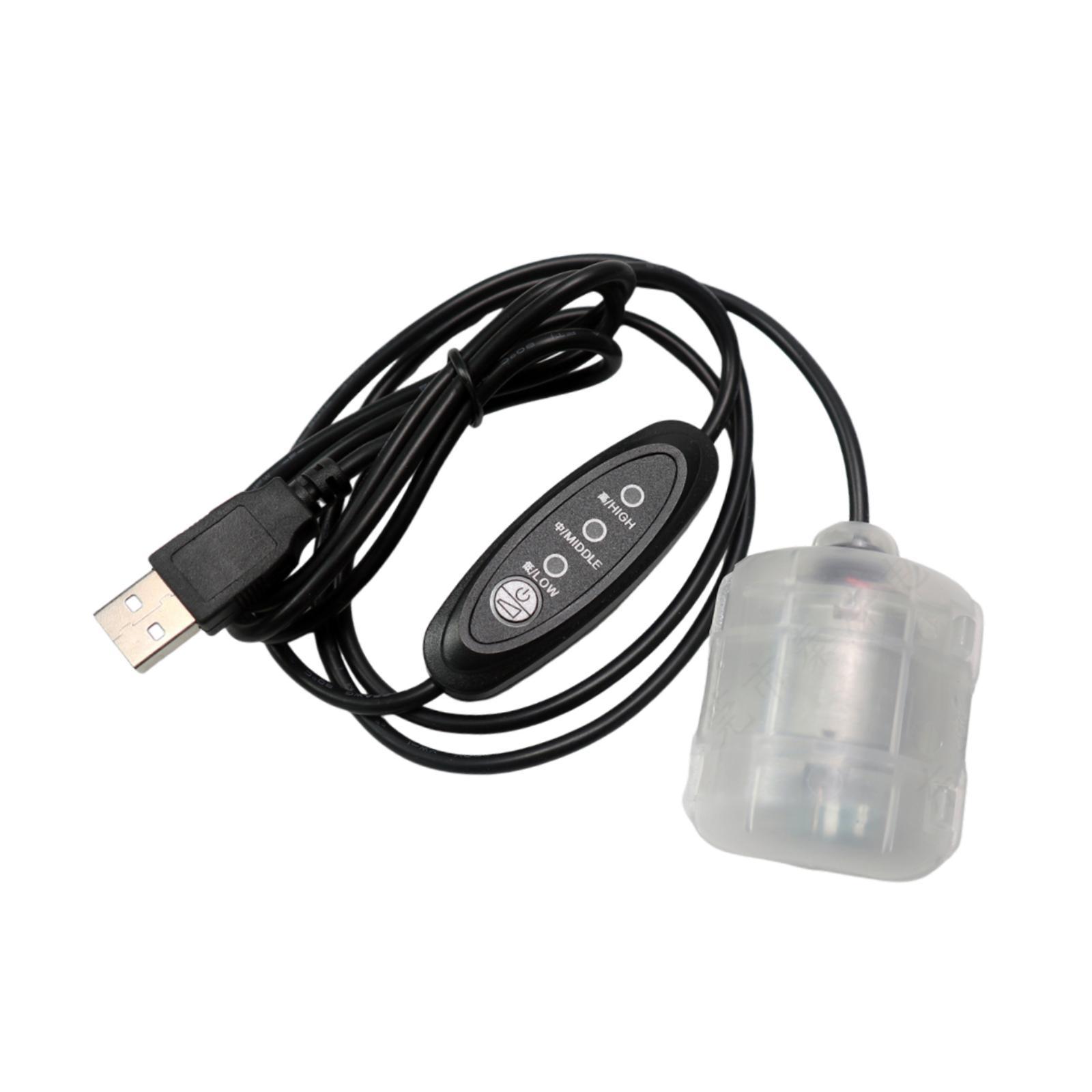 Waterproof R260 Vibration Moto - đánh giá và giá Diy Electronics Motor