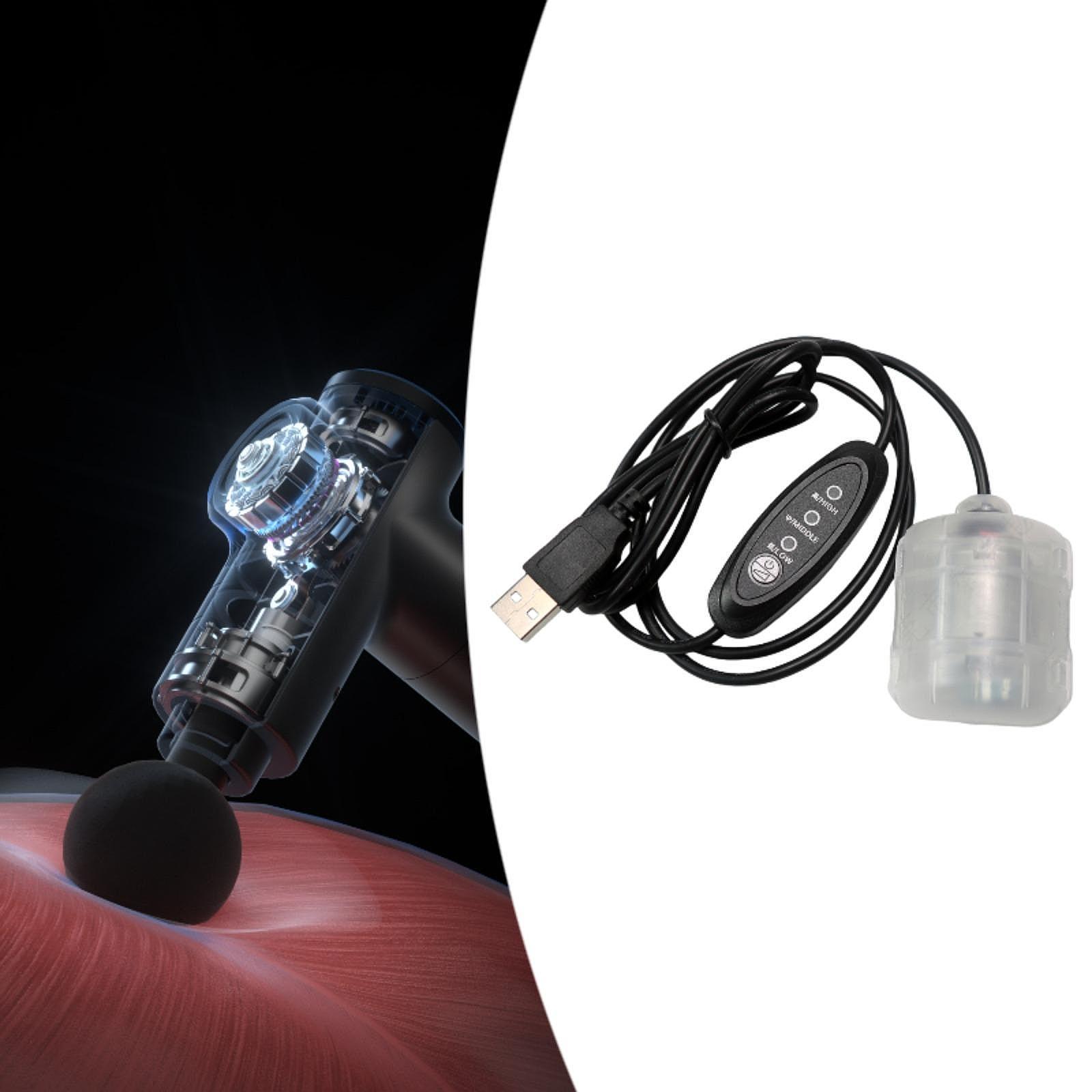 Waterproof R260 Vibration Moto - đánh giá và giá Diy Electronics Motor